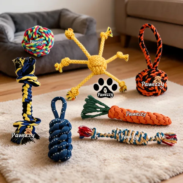 Pawezzy_Multicolor_Dog_Chew_Toys_For_Young_Dogs