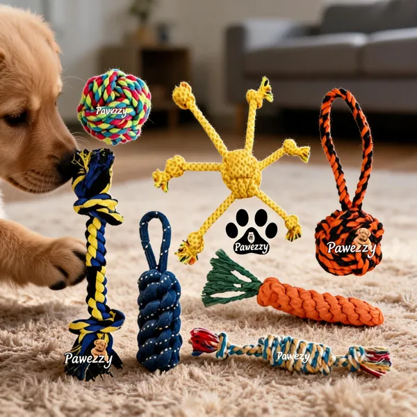 Pawezzy_Multicolor_Dog_Chew_Toys_For_Young_Dogs