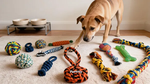 Pawezzy_Multicolor_Chew_Toys_For_Dogs_Combo_Pack_Of_12