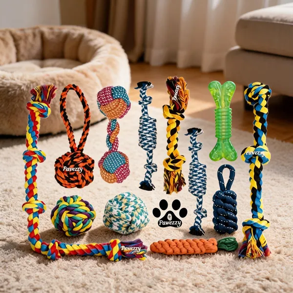 Pawezzy_Multicolor_Chew_Toys_For_Dogs_Combo_Pack_Of_12