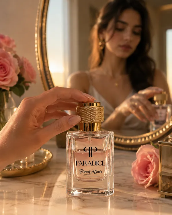 Floral_Affair