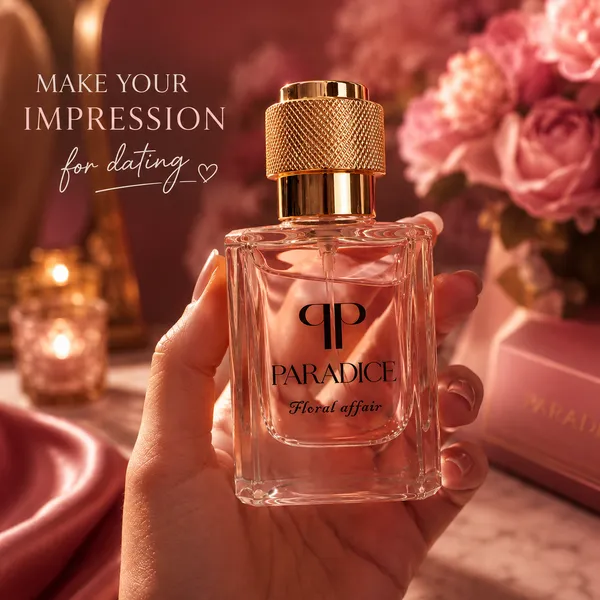Floral_Affair