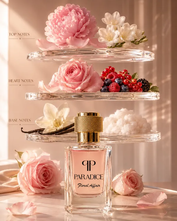 Floral_Affair