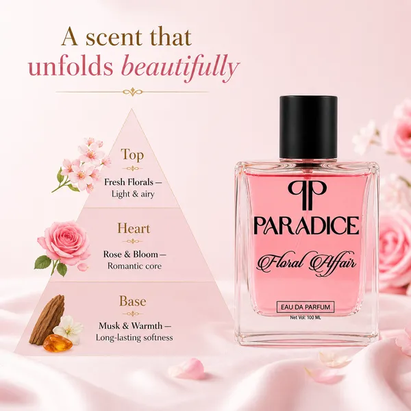 Floral_Affair_Jasmine_Vanilla_Perfume_100_Ml