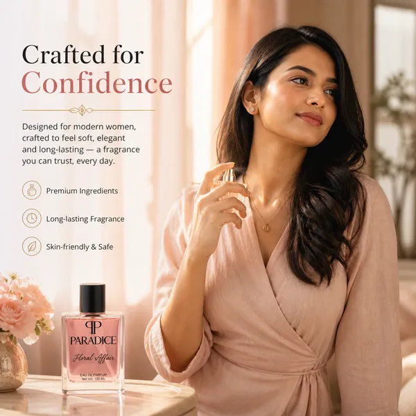 Floral_Affair_Jasmine_Vanilla_Perfume_100_Ml