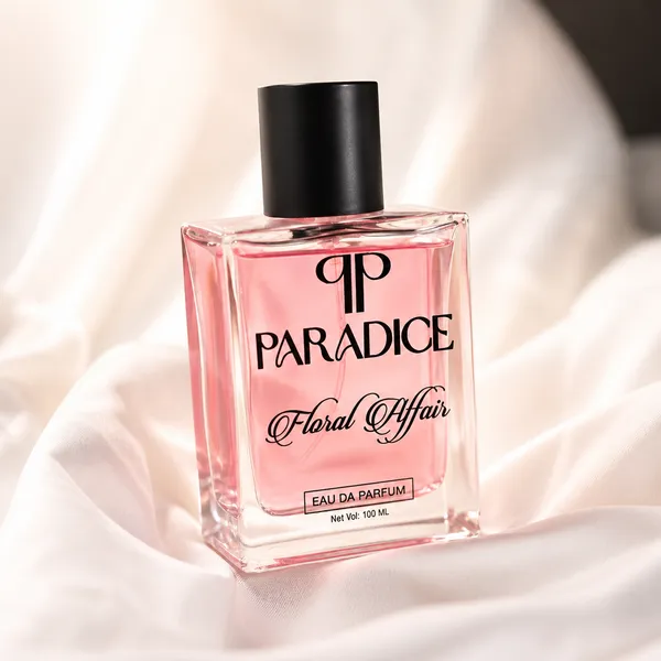Floral_Affair_Jasmine_Vanilla_Perfume_100_Ml