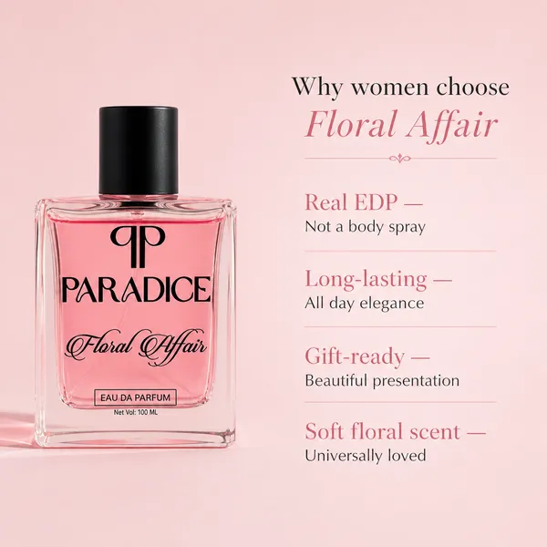 Floral_Affair_Jasmine_Vanilla_Perfume_100_Ml
