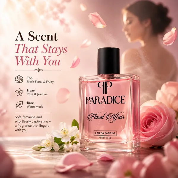 Floral_Affair_Jasmine_Vanilla_Perfume_100_Ml