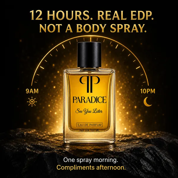 See_You_Later_Bergamot_Rose_Amber_Perfume_100_Ml