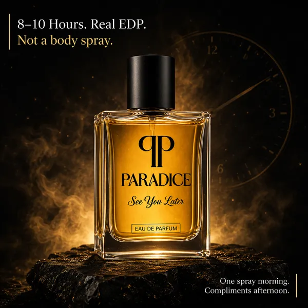See_You_Later_Bergamot_Rose_Amber_Perfume_100_Ml