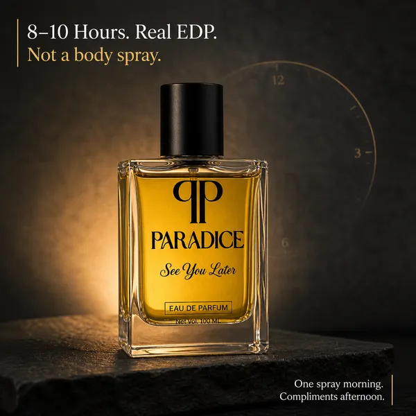 See_You_Later_Bergamot_Rose_Amber_Perfume_100_Ml