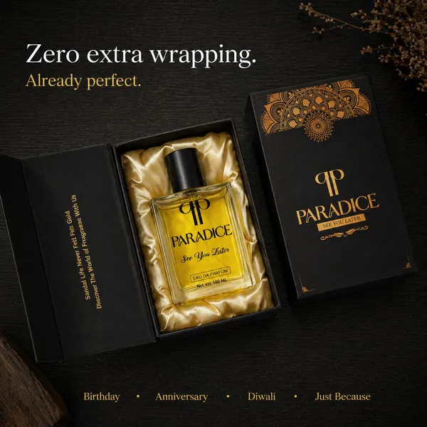 See_You_Later_Bergamot_Rose_Amber_Perfume_100_Ml