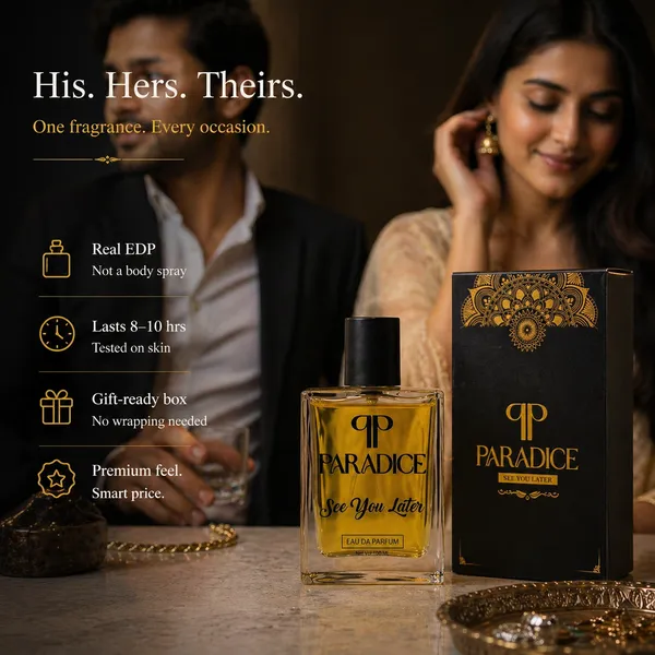 See_You_Later_Bergamot_Rose_Amber_Perfume_100_Ml