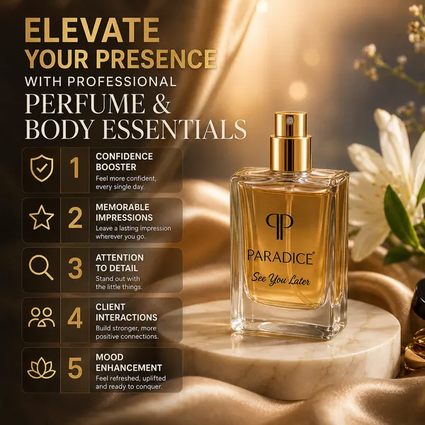 See_You_Later_Citrus_Lavender_Musk_Perfume