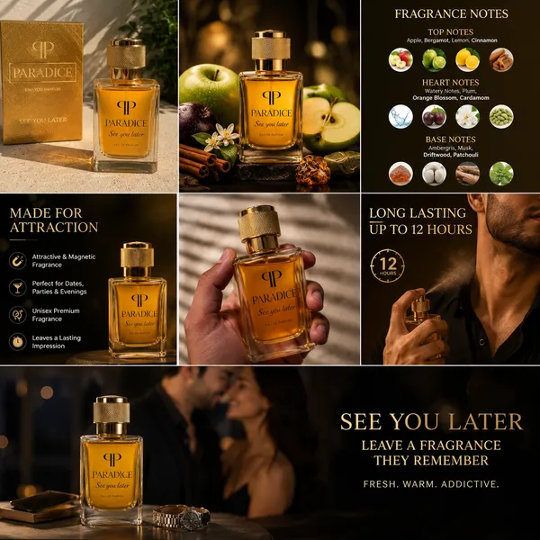 See_You_Later_Citrus_Lavender_Musk_Perfume