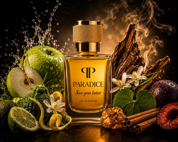 See_You_Later_Citrus_Lavender_Musk_Perfume