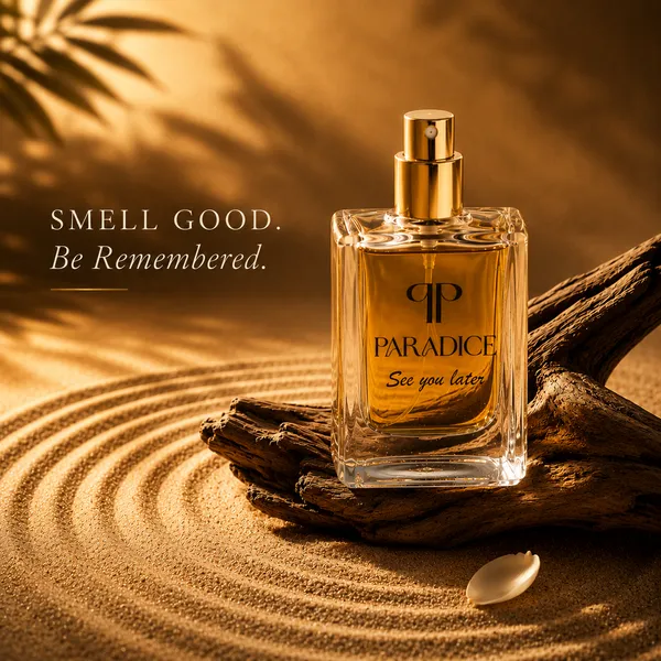 See_You_Later_Citrus_Lavender_Musk_Perfume