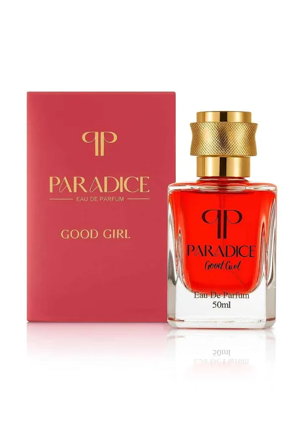 Good_Girl_Sweet_Addictive_Choco_Vanilla_Fragrance