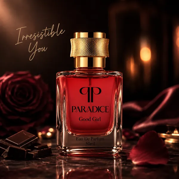 Good_Girl_Sweet_Addictive_Choco_Vanilla_Fragrance