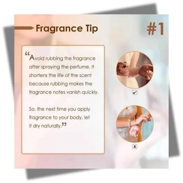 Good_Girl_Sweet_Addictive_Choco_Vanilla_Fragrance