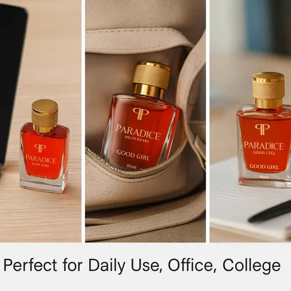 Good_Girl_Sweet_Addictive_Choco_Vanilla_Fragrance