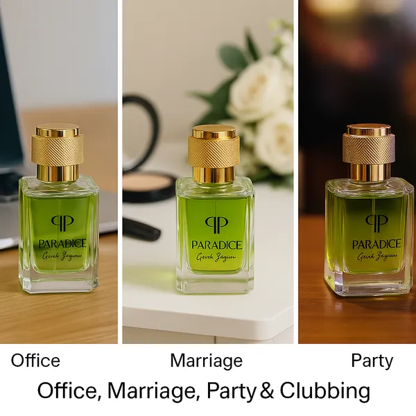 Green_Jaguar_Bergamot_Apple_Woody_Perfume