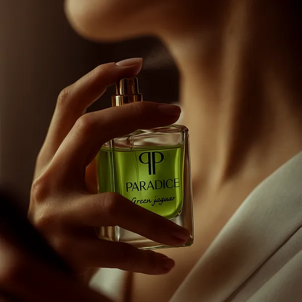 Green_Jaguar_Bergamot_Apple_Woody_Perfume