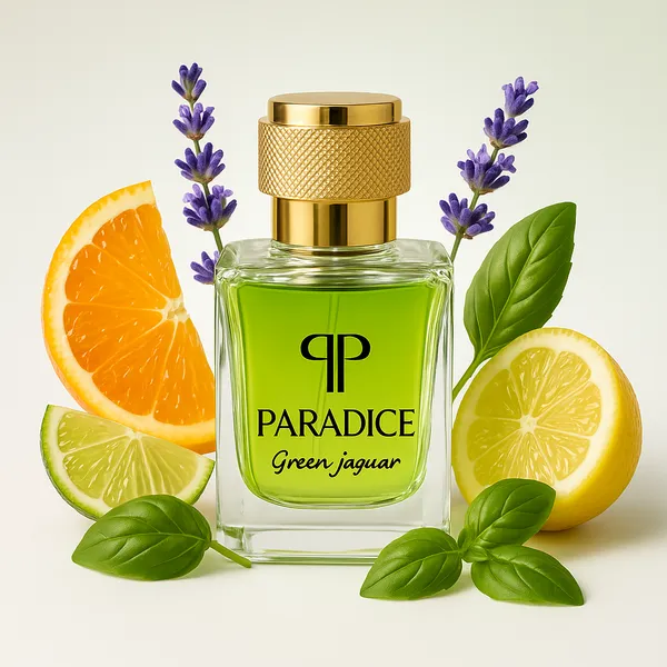 Green_Jaguar_Bergamot_Apple_Woody_Perfume