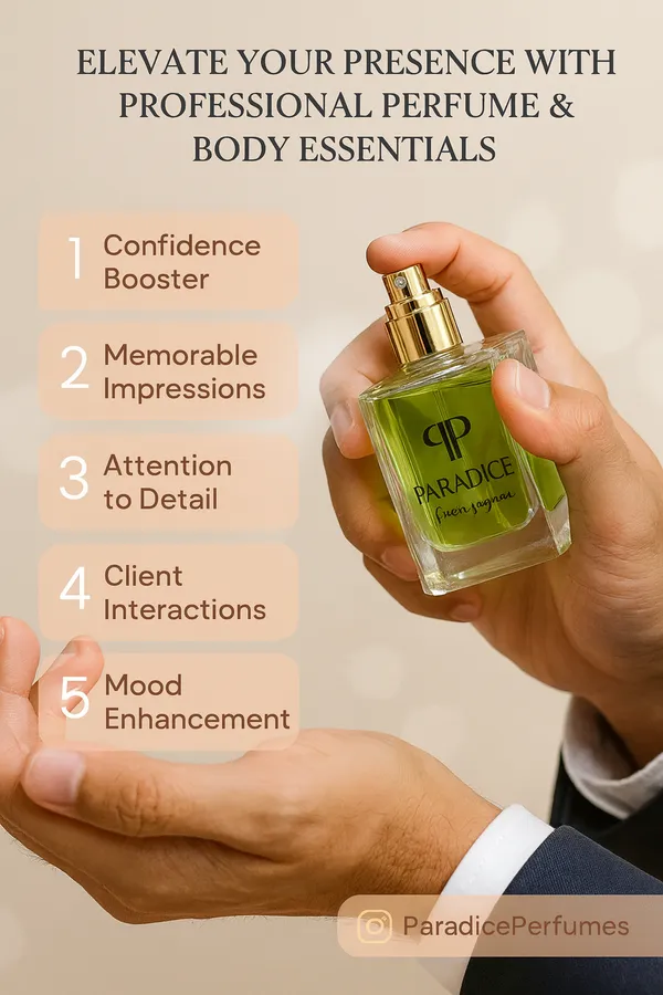 Green_Jaguar_Bergamot_Apple_Woody_Perfume