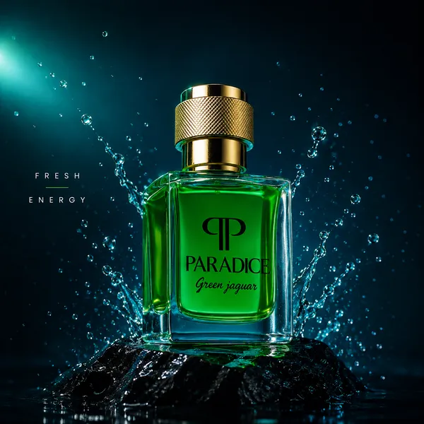 Green_Jaguar_Bergamot_Apple_Woody_Perfume
