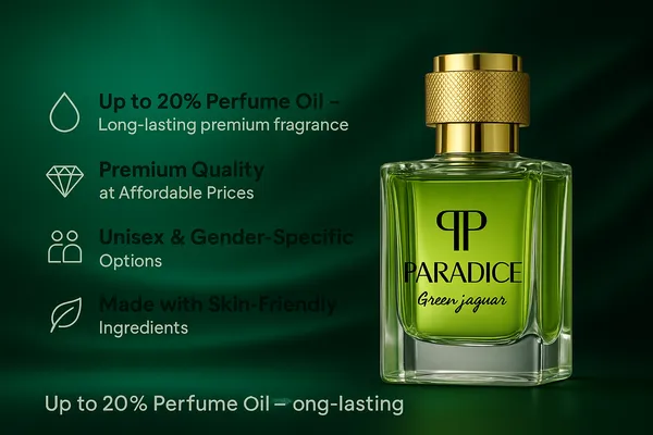 Green_Jaguar_Bergamot_Apple_Woody_Perfume