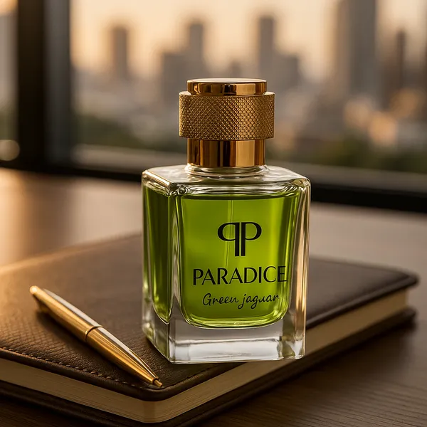Green_Jaguar_Bergamot_Apple_Woody_Perfume