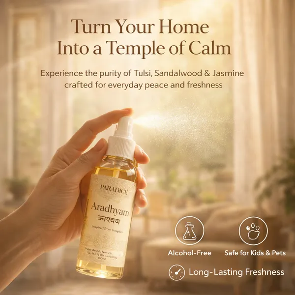 Paradice_Temple_Freshner_For_Ultimate_Refreshing_Aroma