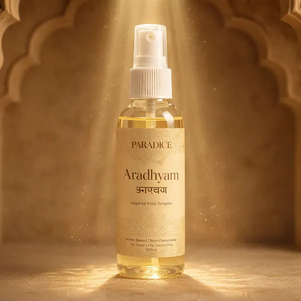 Paradice_Temple_Freshner_For_Ultimate_Refreshing_Aroma