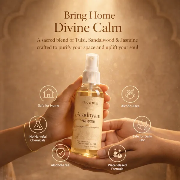 Paradice_Temple_Freshner_For_Ultimate_Refreshing_Aroma