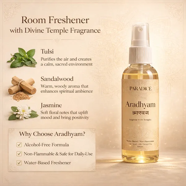Paradice_Temple_Freshner_For_Ultimate_Refreshing_Aroma