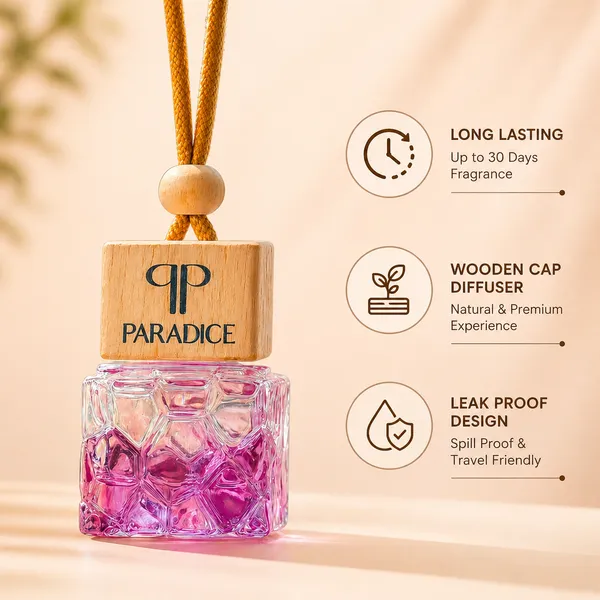 Velvet_Rose_Vanilla_Car_Perfume_10_Ml