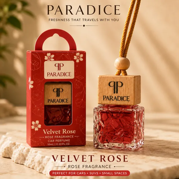 Velvet_Rose_Vanilla_Car_Perfume_10_Ml