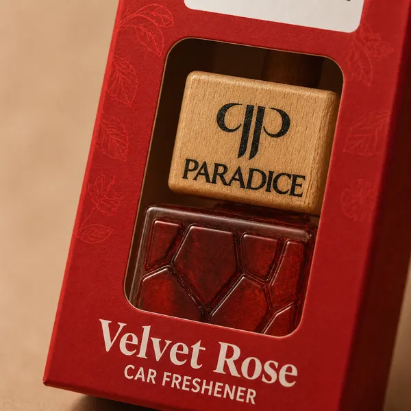 Velvet_Rose_Vanilla_Car_Perfume_10_Ml