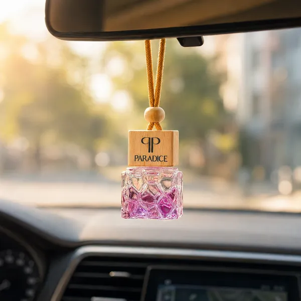 Velvet_Rose_Vanilla_Car_Perfume_10_Ml