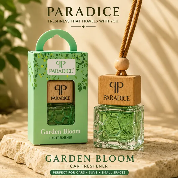 Garden_Bloom_Jasmine_Musk_Car_Perfume_10_Ml