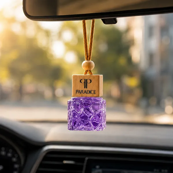 Garden_Bloom_Jasmine_Musk_Car_Perfume_10_Ml