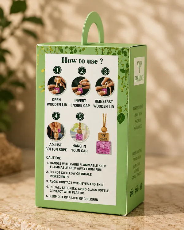 Garden_Bloom_Jasmine_Musk_Car_Perfume_10_Ml