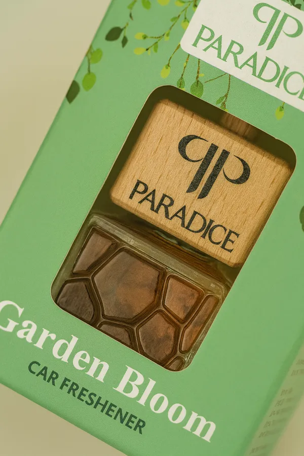 Garden_Bloom_Jasmine_Musk_Car_Perfume_10_Ml