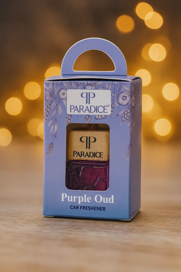 Purple_Oud_Car_Perfume_10ml