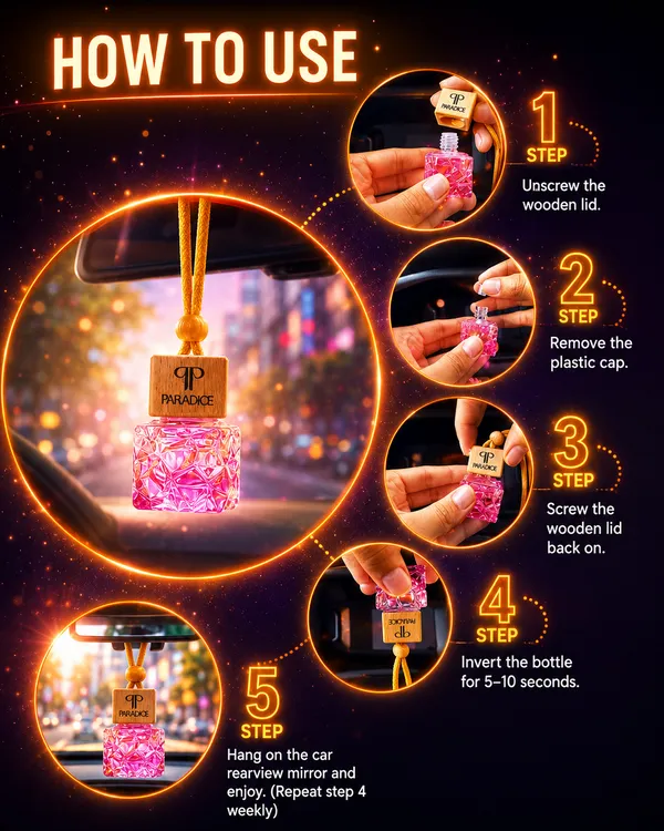 Purple_Oud_Car_Perfume_10ml