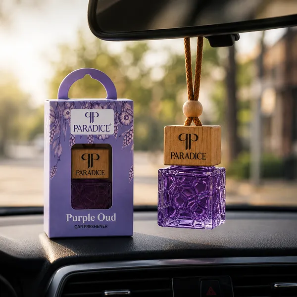 Purple_Oud_Car_Perfume_10ml