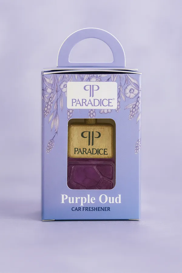 Purple_Oud_Car_Perfume_10ml