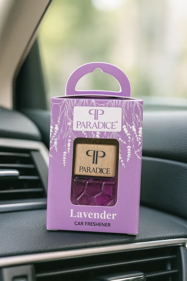 Lavender_Musk_Car_Perfume_10_Ml