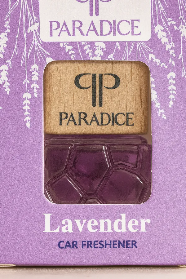 Lavender_Musk_Car_Perfume_10_Ml